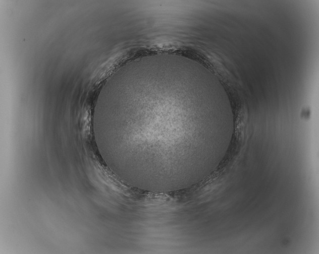 X0000111790866200907301143