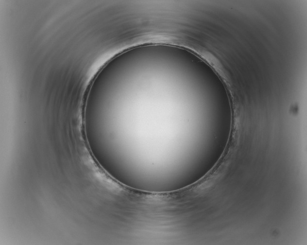 X0000111790904200907301142