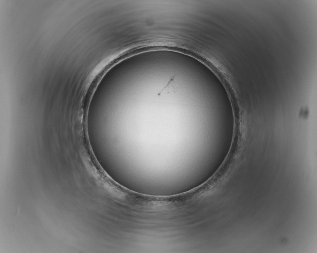 X0000111790933200907301142