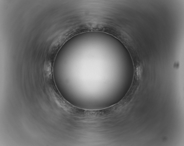 X0000111790963200907301142