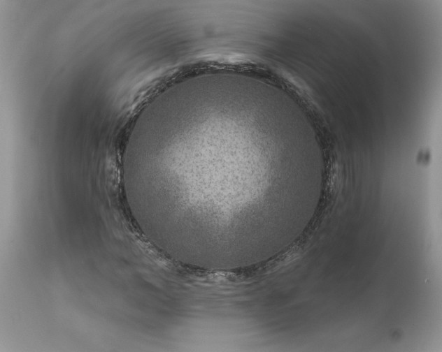 X0000111790966200907301142