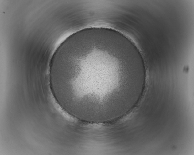 X0000111790990200907301141