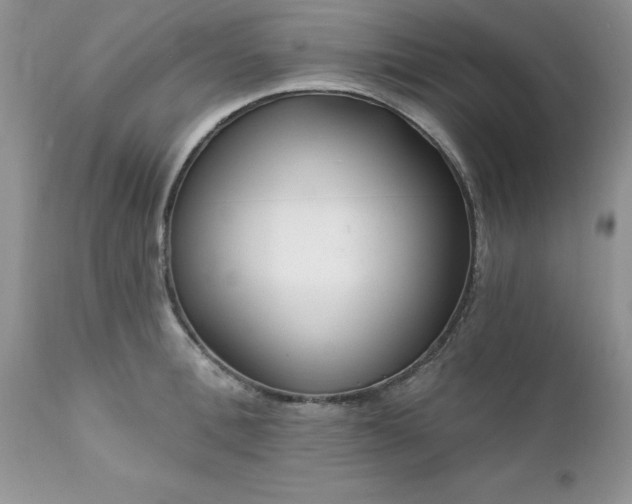 X0000111790996200907301141