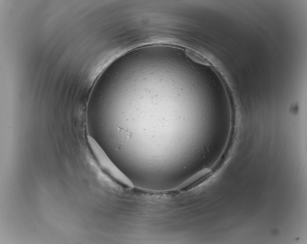 X0000111791001200907301141