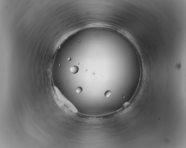 X0000111791049200907301141