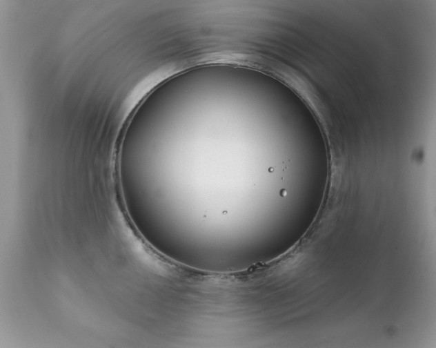 X0000111791050200907301141