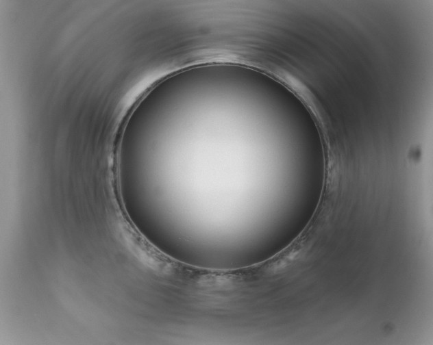 X0000111791051200907301141