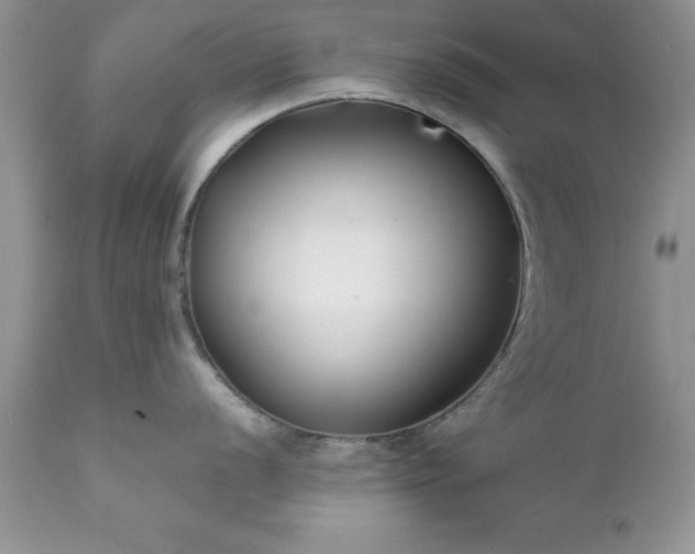 X0000111791056200907301141