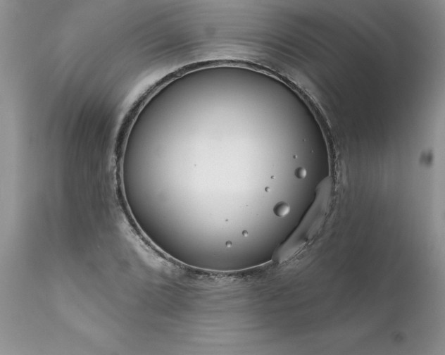 X0000111791072200907301140