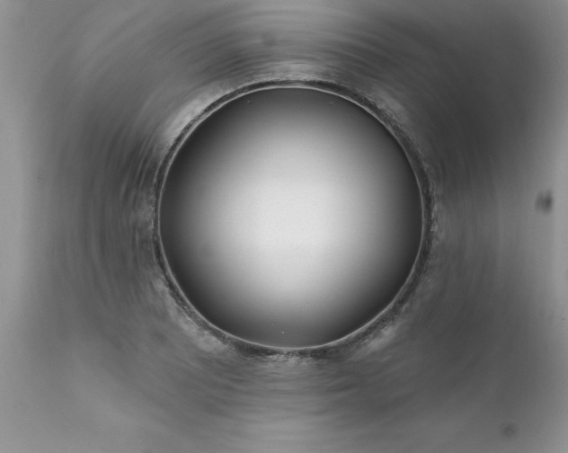 X0000111791081200907301140