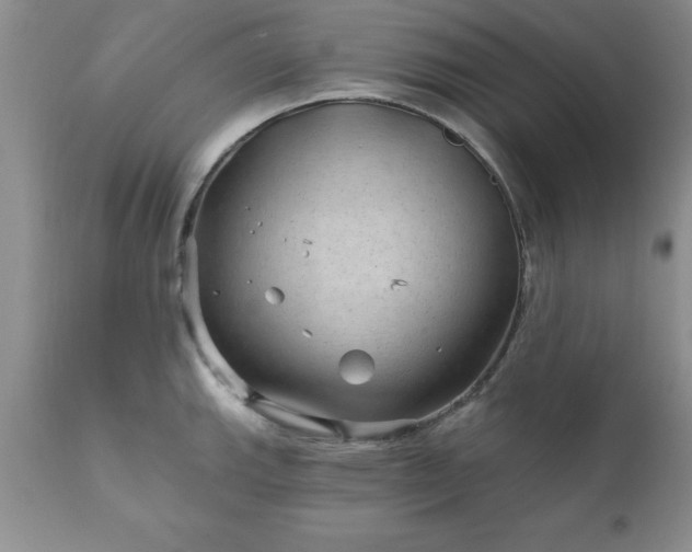 X0000111791143200907301139