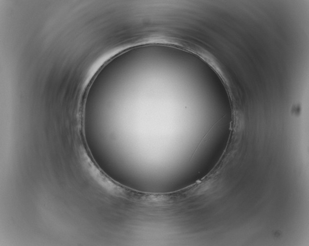 X0000111791148200907301139