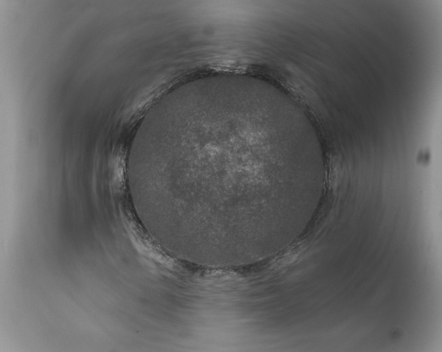 X0000111791154200907301139