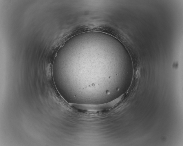 X0000111791156200907301138