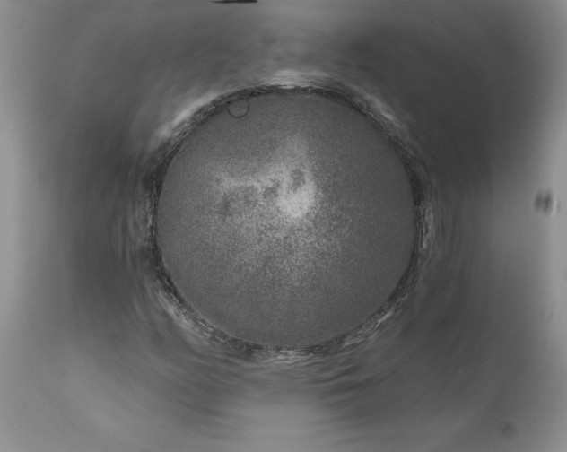 X0000111791158200907301138