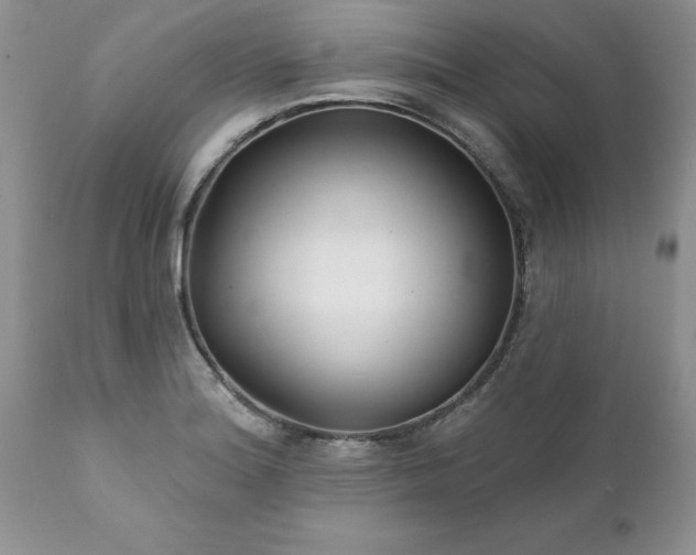 X0000111791180200907301138