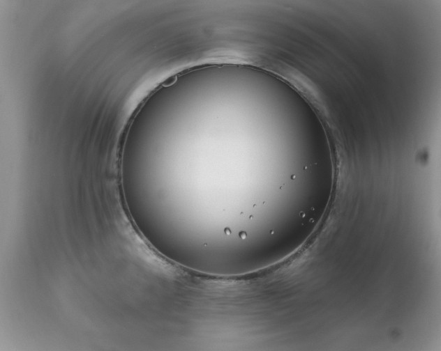 X0000111791192200907301138