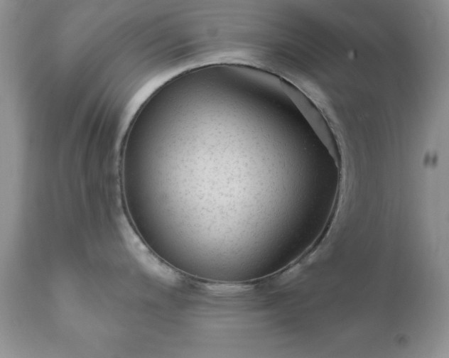 X0000111791200200907301138