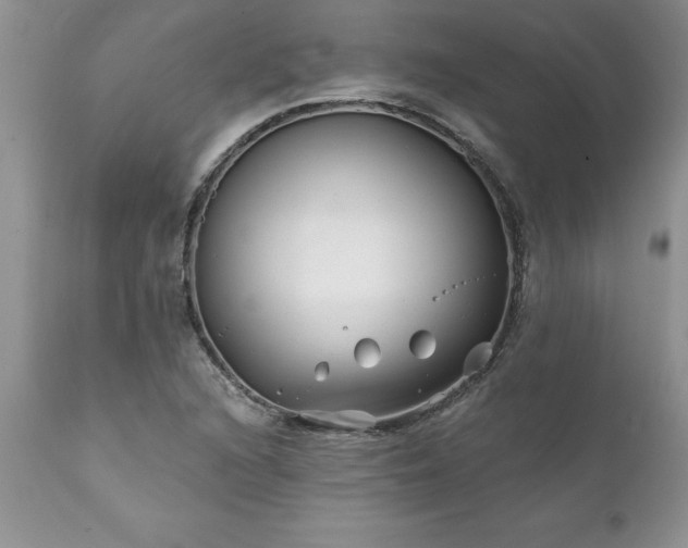 X0000111791216200907301137