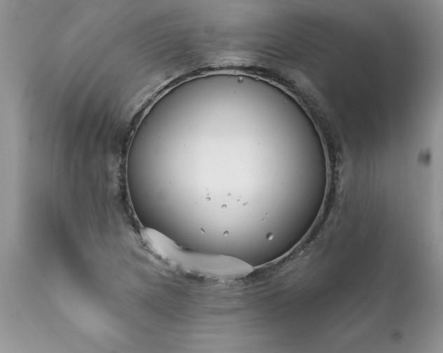 X0000111791217200907301137