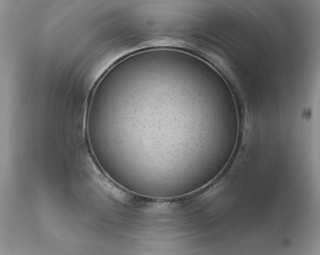 X0000111791228200907301138