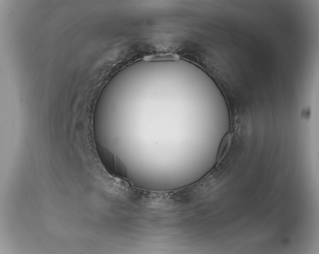 X0000111791249200907301137