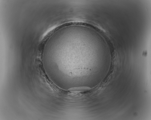 X0000111791255200907301137