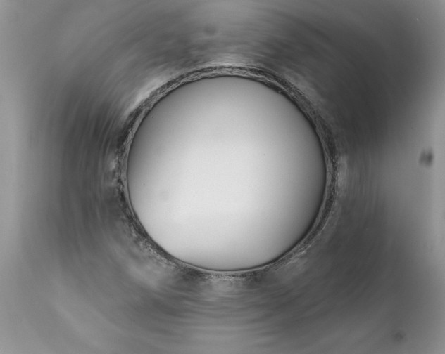 X0000111791258200907301137