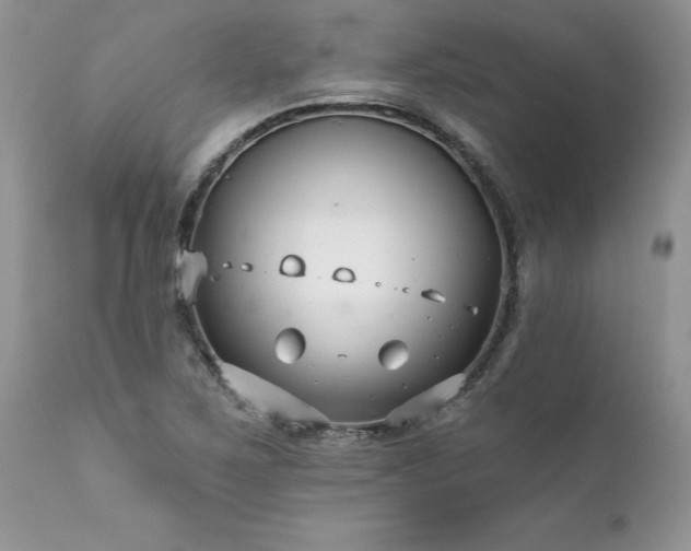 X0000111791267200907301137