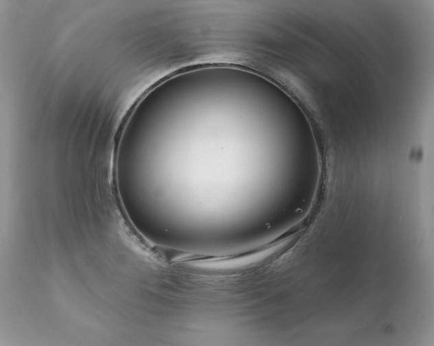 X0000111791276200907301137