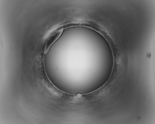 X0000111791304200907301135