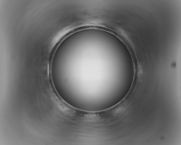 X0000111791320200907301136