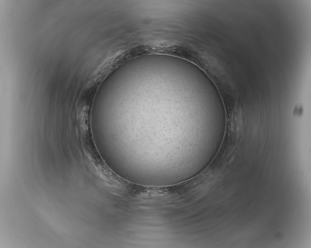 X0000111791346200907301135