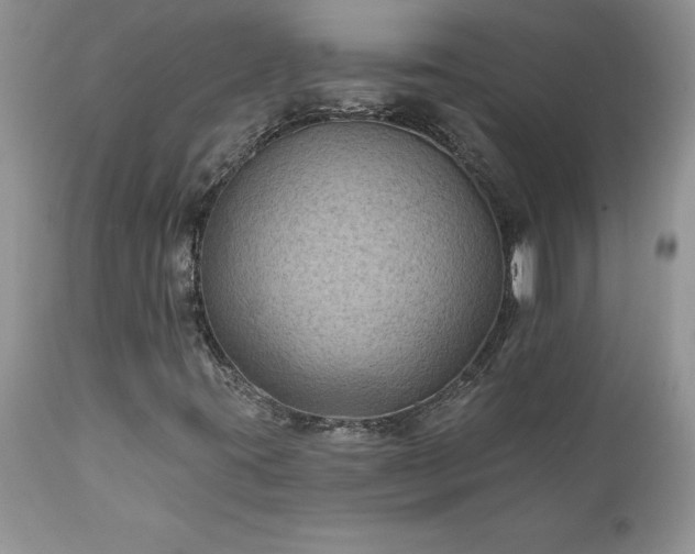 X0000111791395200907301134