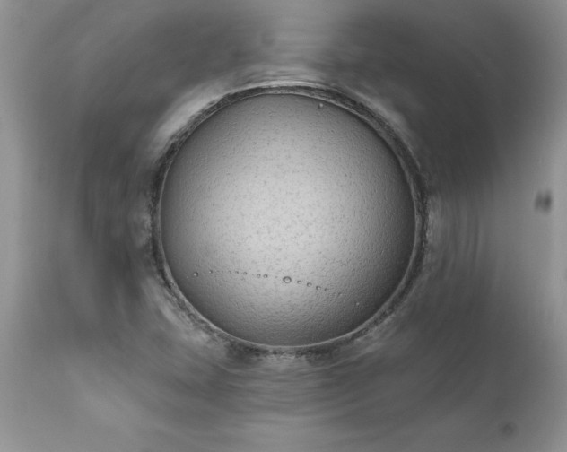 X0000111791407200907301134