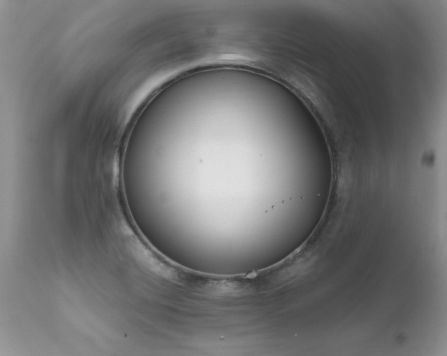 X0000111791420200907301134