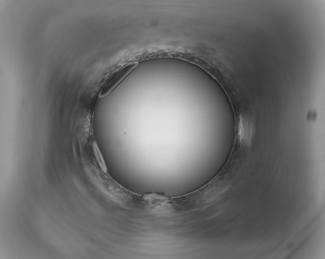 X0000111791492200907301133