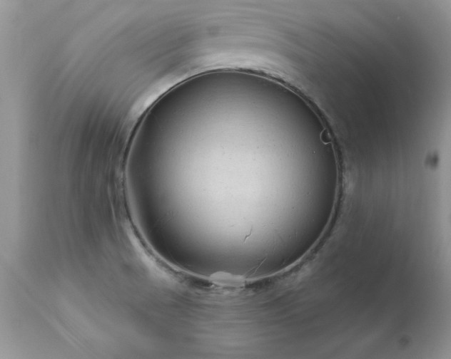 X0000111791521200907301133