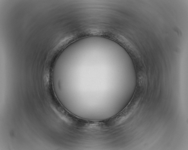 X0000111790072200908061145