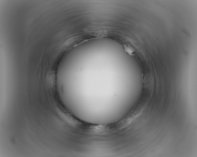 X0000111790092200908061146