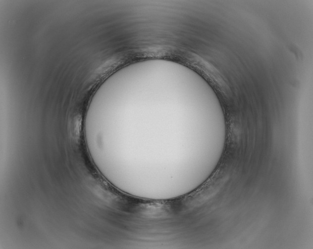 X0000111790118200908061145