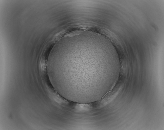 X0000111790137200908061145