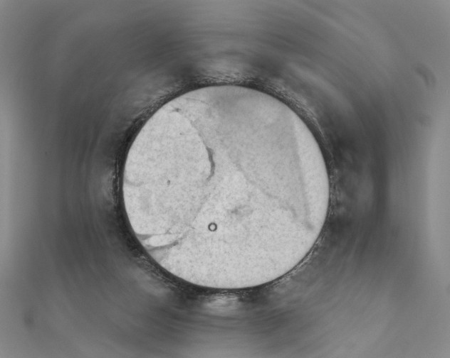 X0000111790162200908061144