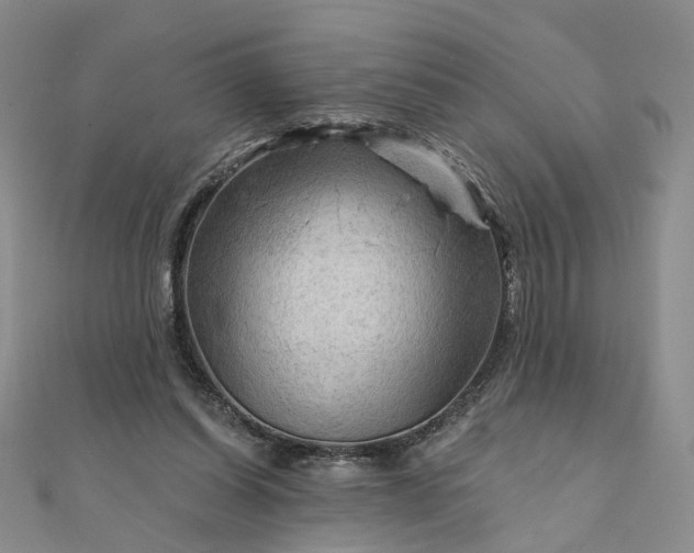 X0000111790254200908061143