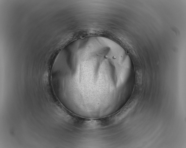 X0000111790269200908061143