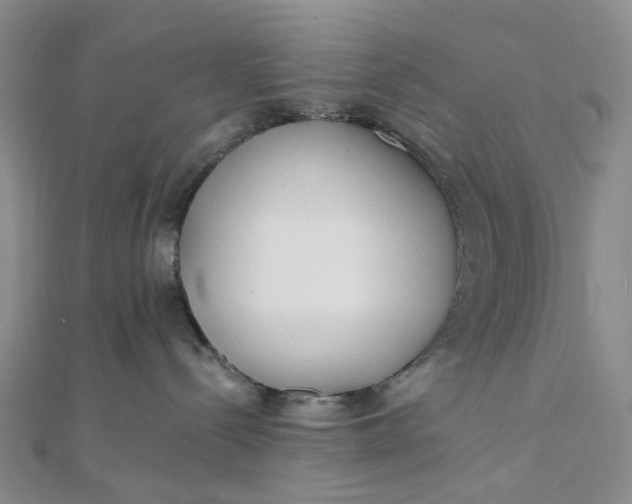 X0000111790288200908061143