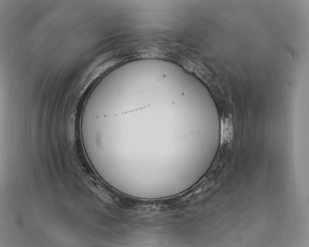 X0000111790291200908061142