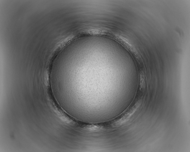 X0000111790453200908061140