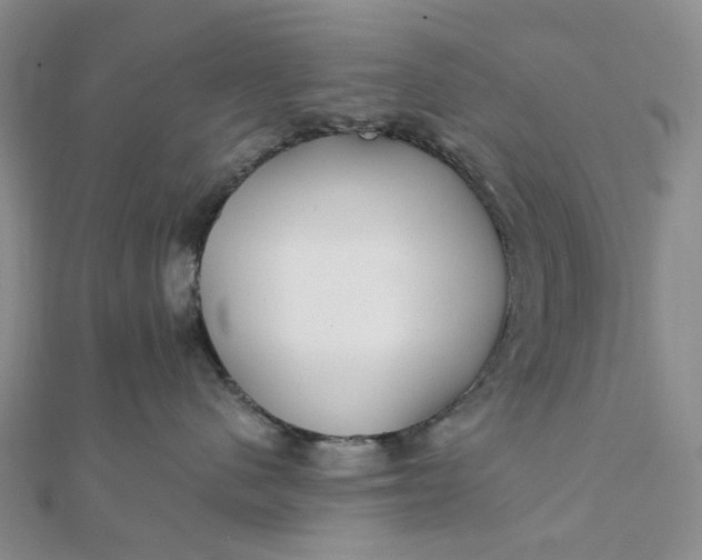 X0000111790480200908061140