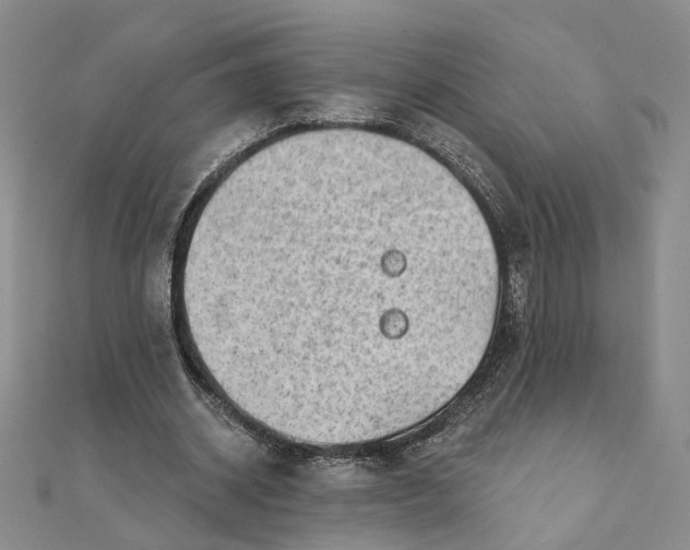 X0000111790534200908061138